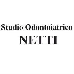 Studio Odontoiatrico Netti, Carapelle orari di apertura