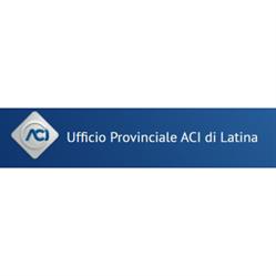 Aci Delegazione Terracina By Agenzia Dierre, orari di apertura