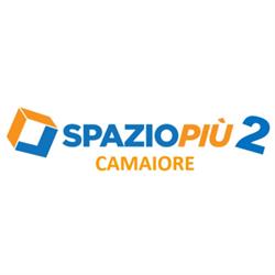 Spaziopiù 2 Camaiore, orari di apertura