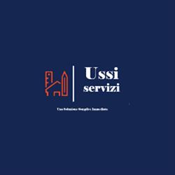 Ussi Servizi Chakir Oussama, Vanzago orari di apertura