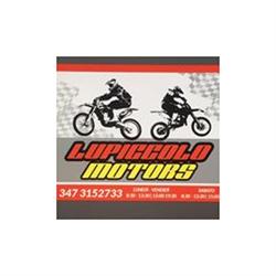 Lupiccolo Motors, Mazara del Vallo orari di apertura