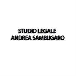 Avvocato Sambugaro Andrea, Thiene orari di apertura
