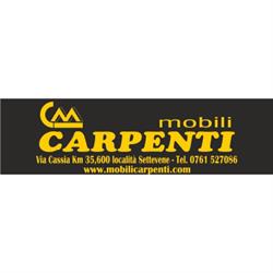 Mobili Carpenti, Nepi orari di apertura