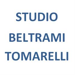 Studio Beltrami Tomarelli & Associati Consulenti del Lavoro, Foligno orari di apertura