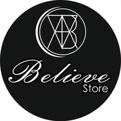 Believe Store Abbigliamento Donna, Ribera orari di apertura