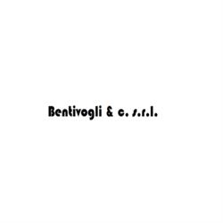 Bentivogli & C. - S.r.l., Codigoro orari di apertura