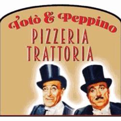 Totò e Peppino, Calcinaia orari di apertura