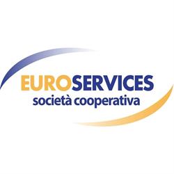 Euroservices società cooperativa, Verona orari di apertura