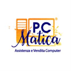 PC Matica - Assistenza Informatica e Vendita Toner e Cartucce, Mirandola orari di apertura