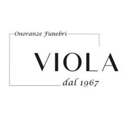 Onoranze Funebri Viola, Villanova Mondovì orari di apertura