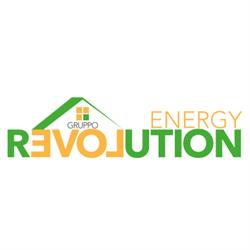 Gruppo Revolution Energy, Montalto di Castro orari di apertura