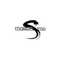 Maison Simo, Schio orari di apertura