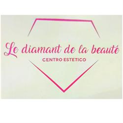 Le Diamant De La Beaute', Argelato orari di apertura