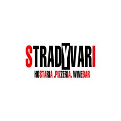 Stradyvari Osteria, Pizzeria, Wine Bar, Modena orari di apertura