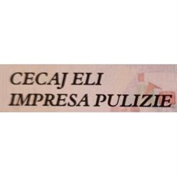 Eli Pulizie, Brugnera orari di apertura