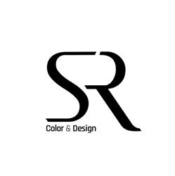 SR COLOR IMPRESA EDILE, Milano orari di apertura