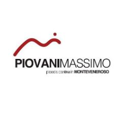 Azienda Agricola Piovani Massimo-Piccola Cantina in Monteveneroso, Canneto Pavese orari di apertura