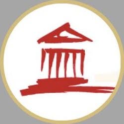 Anteprima Immobiliare, Parma orari di apertura