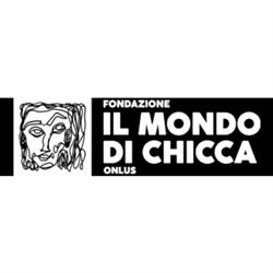 Il mondo di Chicca Onlus, Napoli orari di apertura