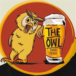 THE OWL - PUBLIC HOUSE, Fiumicino orari di apertura