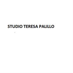 Studio Teresa Palillo, Agrigento orari di apertura