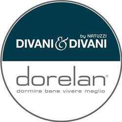 Dorelan Foggia, orari di apertura