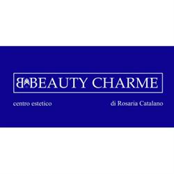 Beauty Charme di rosaria catalano, Cerignola orari di apertura
