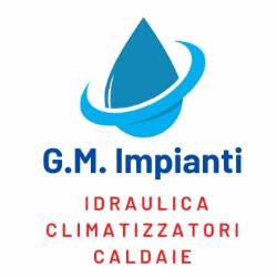G.M. Impianti, Napoli orari di apertura
