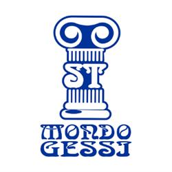 St Mondo Gessi, Mazara del Vallo orari di apertura
