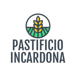 Pastificio Incardona, Gela orari di apertura
