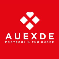 Auexde, Napoli orari di apertura