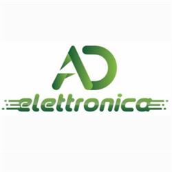 AD Elettronica, Corato orari di apertura