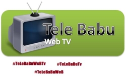 TeLeBaBuSociaLWeBTv Arezzo, Rigutino - Orari di apertura