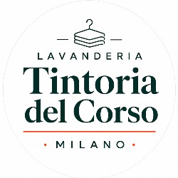 Tintoria Del Corso Milano, Arco Della Pace / Sempione / Cadorna - Orari di apertura