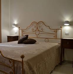 Kantunè B&B Trapani Centro Storico, orari di apertura
