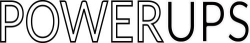 PowerUPS, Sandigliano orari di apertura