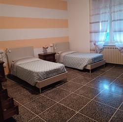 Casa Famiglia Serenità, Quercia orari di apertura