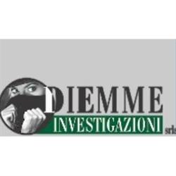 Diemme Investigazioni, Mira orari di apertura