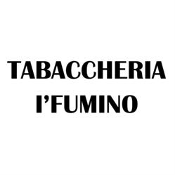 Tabaccheria I'Fumino di Niccolò Zanardo, Firenze orari di apertura