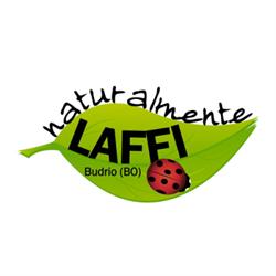 Naturalmente Laffi, Budrio orari di apertura