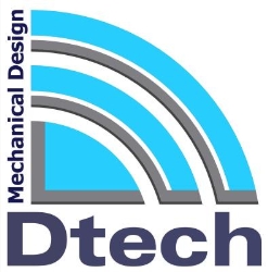Dtech di Bruschi David, Pistoia orari di apertura