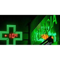 Farmacia Adige, Montesilvano orari di apertura