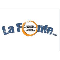 La Fonte S.R.L., Pomezia orari di apertura