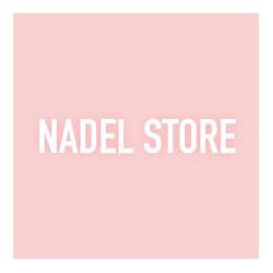 Nadelstore, Roma orari di apertura