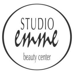 Parrucchiere Centro Estetico Studioemme, Orbetello orari di apertura