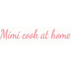 Mimi Cook At Home, Reggello orari di apertura