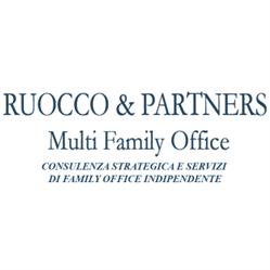 Studio di Consulenza di Ruocco Antonio, Roma orari di apertura