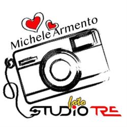 Studio Tre, Roma orari di apertura