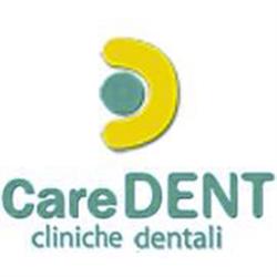 Caredent, Vicenza orari di apertura