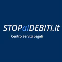 Stopaidebiti.it Centro Servizi Legali di Dario Rollo, Torino orari di apertura